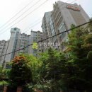 효령로49길 57 (2) 이미지