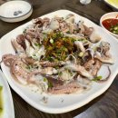 “술 땡기네” 주당들 가슴 뛰게 만드는 허영만 술집 BEST5 이미지