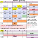 메디파크힐링