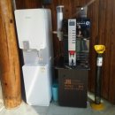 설악골식당 이미지