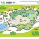 10월11일(월요일) 서울대공원 동물원 둘레길 산책 이미지