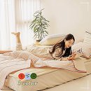 샌드그린 - 금천구 가산디지털1로 225 | 샌드그린