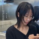 탄헤어스튜디오 이미지