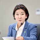 파주서울의원 이미지