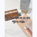 저자극 피부 에센스 기미 잡티 제거 LBB 골드렐라 펩타이드 28 안티 멜라닌 에센스 사용 후기