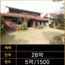 현대명성공인중개사사무소 이미지