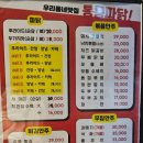 통통호프포차 네이버블로그