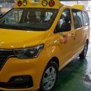 (주)아이버스 이미지