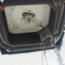 화이트 앤 크리닝 이미지