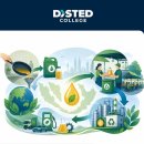 DISTED-Turning waste into energy—recycling 이미지