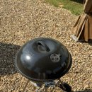 초정힐링캠핑장 이미지