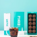 북강릉IC주유소 이미지