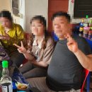 무한라오국제정보 이미지