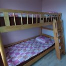 철원민박 이미지