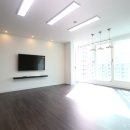 디자인컨설팅숲 이미지