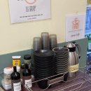 마곡카츠 | 마곡역 돈카츠 맛집 | 푸짐한 양, 맛, 가성비 다 잡은 찐단골의 ‘마곡카츠’ 후기