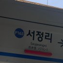 소소한 그림카페 이미지