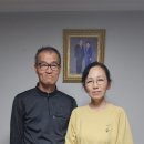 용인대은혜태권도