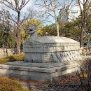 거북선공원(체육관 옆) 이미지