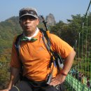 토평공원 이미지