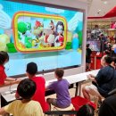 대우카프라자 이미지