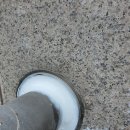 대도종합공사 이미지