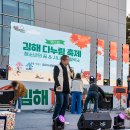 쉽고 재미있는 캐리커처 이미지