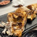 삼이횟집