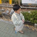 윤하원 이미지