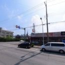 동양마트 약국 이미지