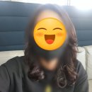 막내딸집건어물_평택 이미지
