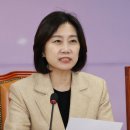 신당3로 이미지