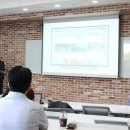 주식회사 태산파트너스 이미지