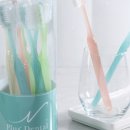 수플러스덴탈 이미지