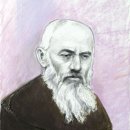 덕원농장2 이미지