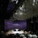 다온축사 | [공지] 메리빌리아 더 프레스티지 컨벤션홀 1월 본식 후기 :: 졸업이다!