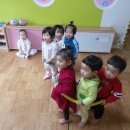 그림동화어린이집 이미지