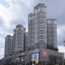 홈플러스 하남점 이미지