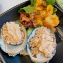 [맛집/순천] 순천역 프라이빗한 153크랩&amp;횟집 내돈내산후기, 꿀팁