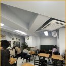 화서시장 이미지