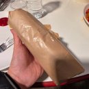 코스트코 치킨살사랩 다시 등장! 칼로리·성분·맛 솔직후기