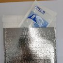 아이스짱 이미지