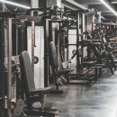 짐라이트 연희/연세대점 | 짐라이트 헬스&amp;PT 연희연세대점, 연희동헬스장 가성비 끝판왕