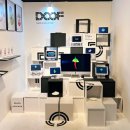 DDP 디자인 페어! 솔직하고 자세한 &lt; BEAUTIFUL LIFE 전시 후기 &gt;
