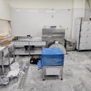 광명한식뷔페 이미지