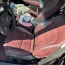 두꺼비모터스 이미지