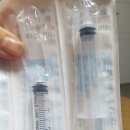 필텍스타일 이미지