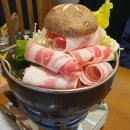 얼룩말식당