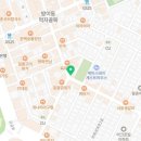 세븐일레븐송파구청본점 이미지