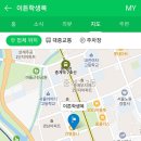이튼클럽 - 가평군 유명로 1697 | 이튼클럽